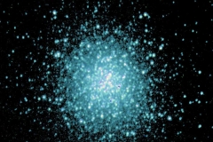 02-09-28-M13-16c