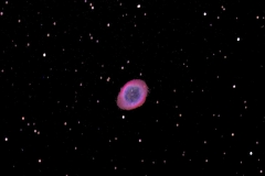 02-10-18-m57-30c