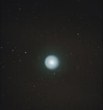 Holmes-2007-10-30_tn