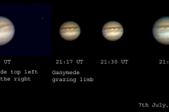 jupiter_jul07