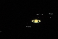 saturn_moons