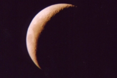 Moon1