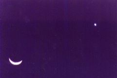 Moon2