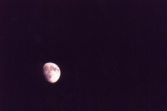 Moon3