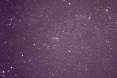 Perseus