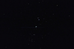 m42pf