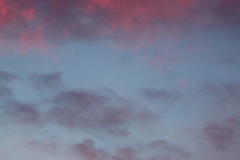 just_before