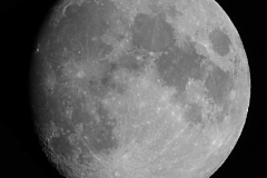 moon_small2