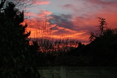 sunset_small