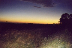 Eclipse10