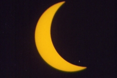 Eclipse2