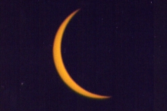 Eclipse3