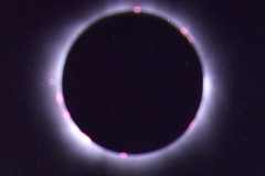 Eclipse4