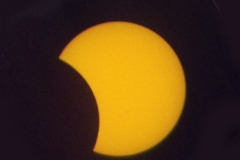 Eclipse6