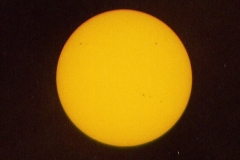 Eclipse7