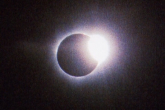 Eclipse8