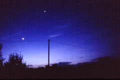 4planets