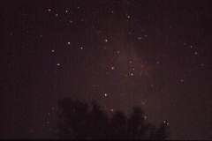 Sagittarius