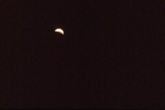 lunar_eclipse