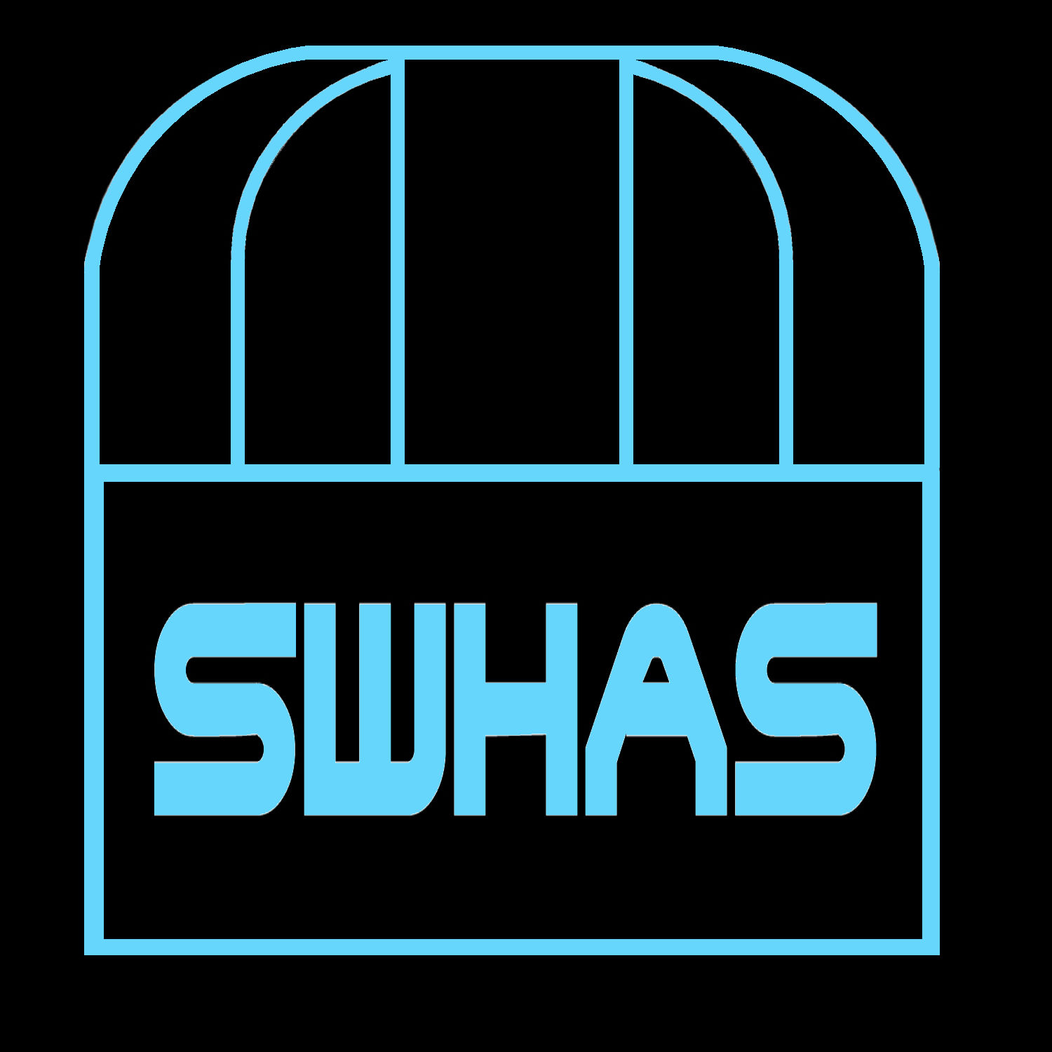 South West Herts Astronomical Society